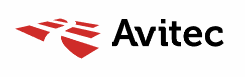 Avitec