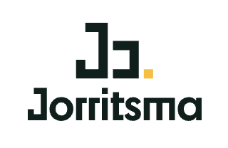 Jorritsma Bouw