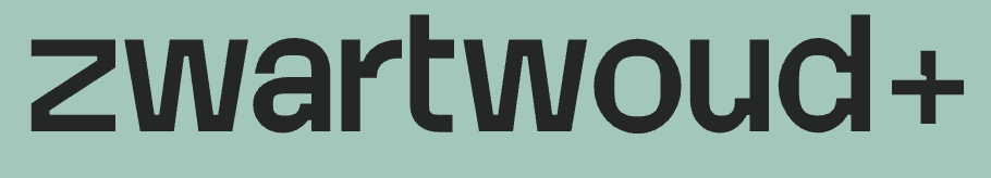 Zwartwoud+