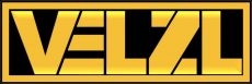 VELZL