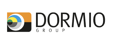 Dormio Group