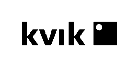 Kvik