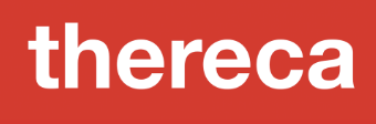 Thereca